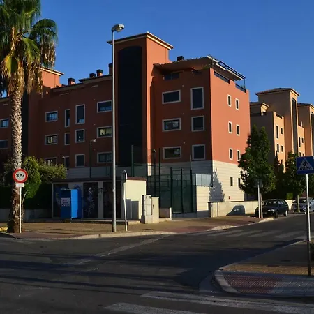 Jardines De Marinas - Royal * Dénia